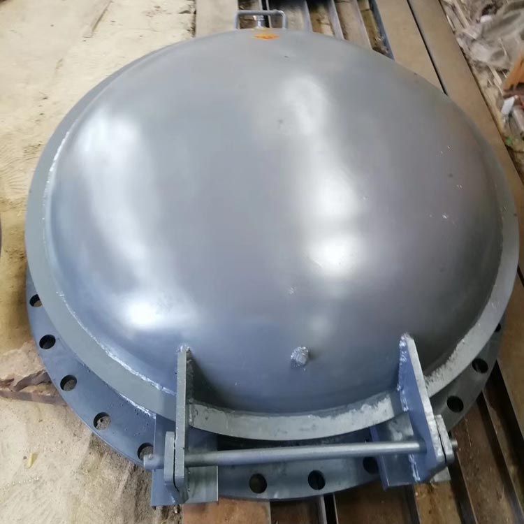 拍門工作原理是什么？